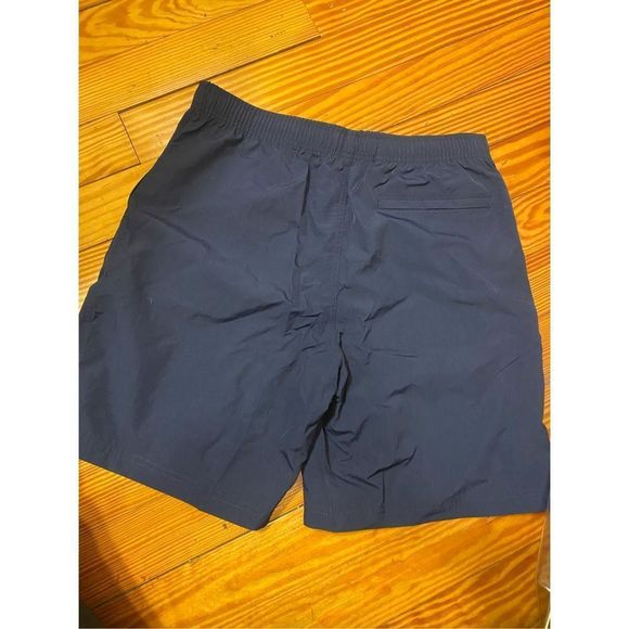 T1 Summer Nylon Shorts NWT, IOB, League Of Legends Official Merch, Sz Large. - Picture 2 of 10